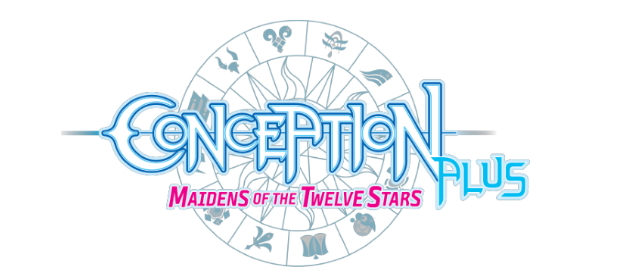 Conception PLUS: Maidens of the Twelve Stars Review (PS4)
