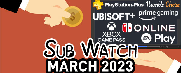 Prime Gaming March 2023 free games include Baldur's Gate: Enhanced Edition,  Faraway 3, and more